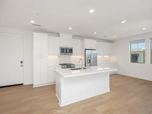 1200 Lasso Way #301, Rancho Mission Viejo, CA 92694