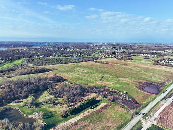 3rd image of 5.3 M/l Acres