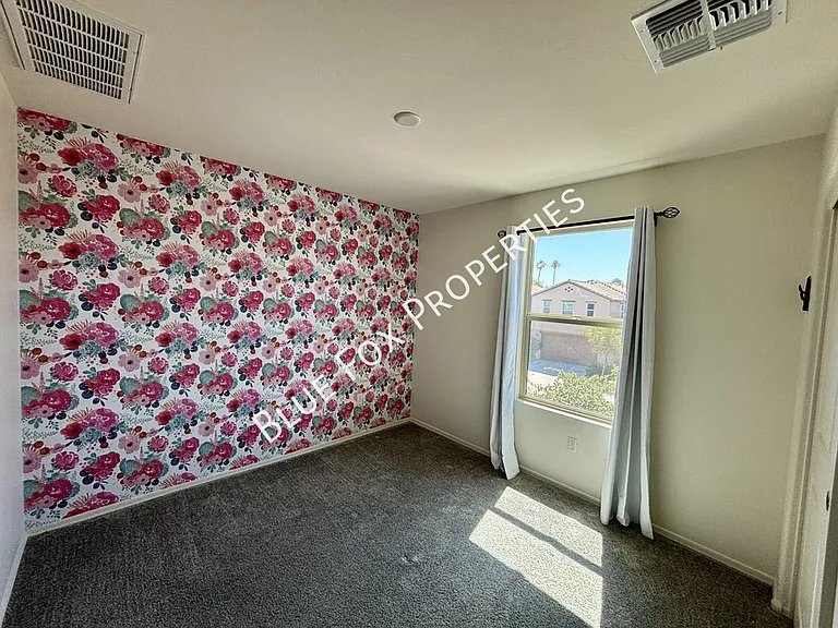 6217 N Saguaro Post Pl — Photo 20