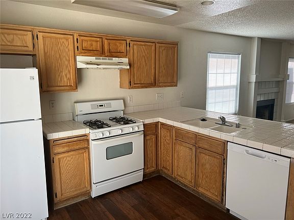 5th image of 5304 Harmony Ave