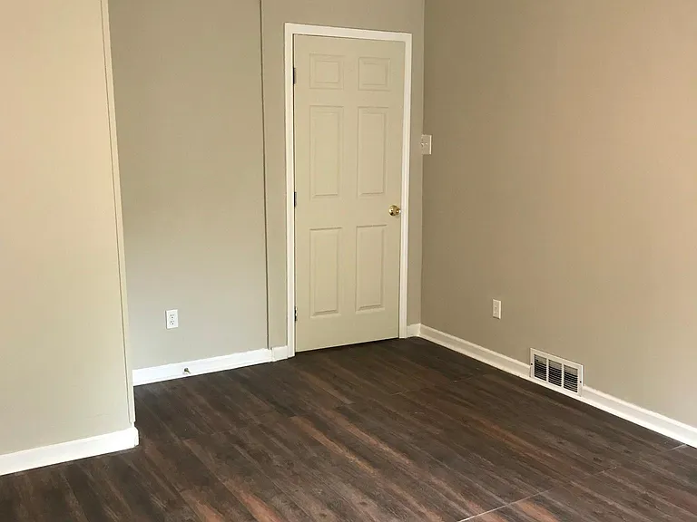 401 Pinelea Rd — Photo 133