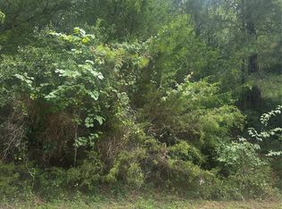 Cedar Valley, Coldspring, TX 77331