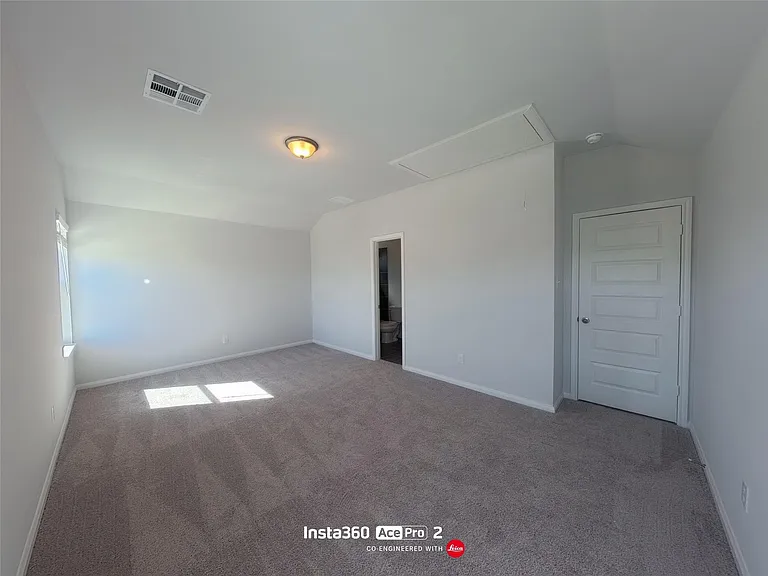 14163 Mellow Pine Ct — Photo 12
