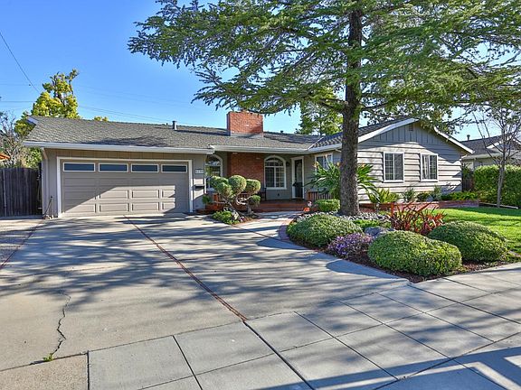2nd image of 6739 Devonshire Dr