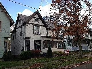 21 Myrtle St photo 1
