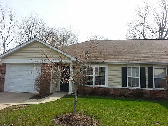 4th image of 7944 Lemongrass Ln