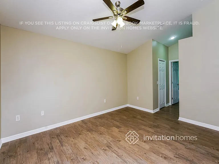586 Coral Trace Blvd — Photo 9