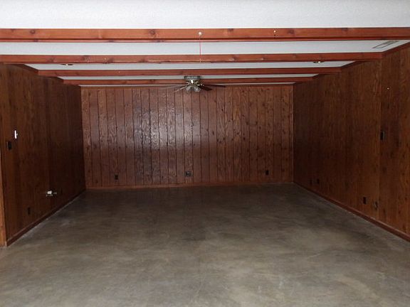 4th image of (Undisclosed Address)