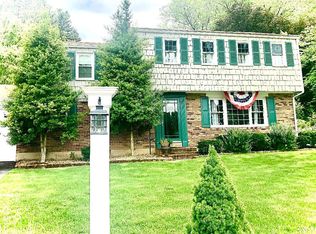 409 Allendale Way, Camp Hill, PA 17011