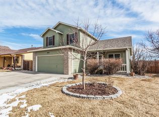 1045 Basalt Ct, Windsor, CO 80550
