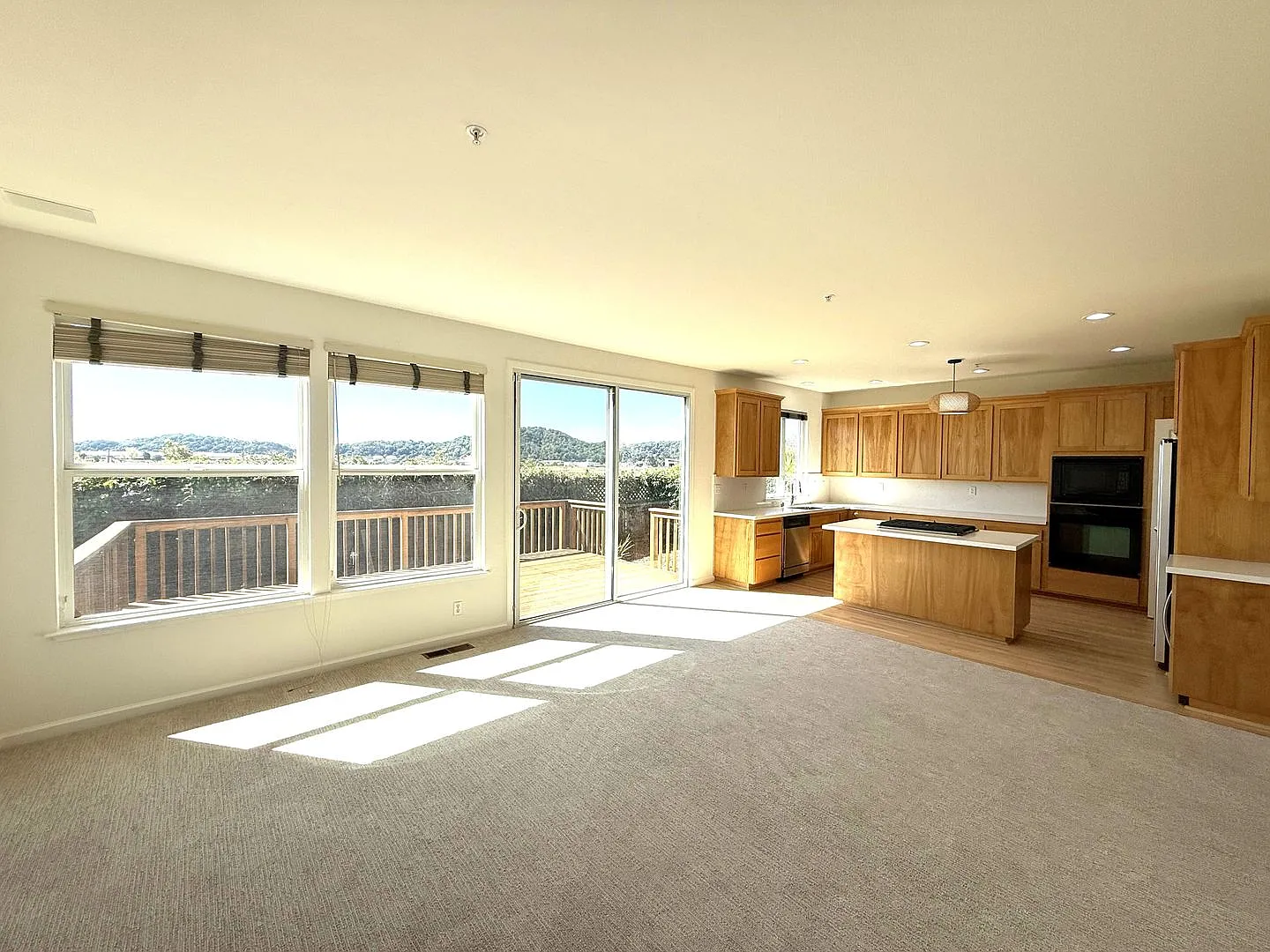 Stunning Four Bedroom Baypoint Lagoons Home With Mt. Tam Views — Photo 4