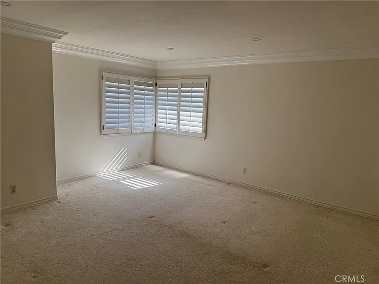 22720 High Tree Cir — Photo 24