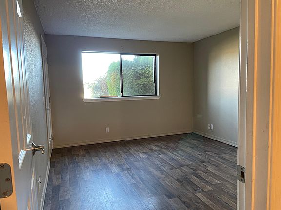 5th image of 1755 W Sunn Fjord Ln