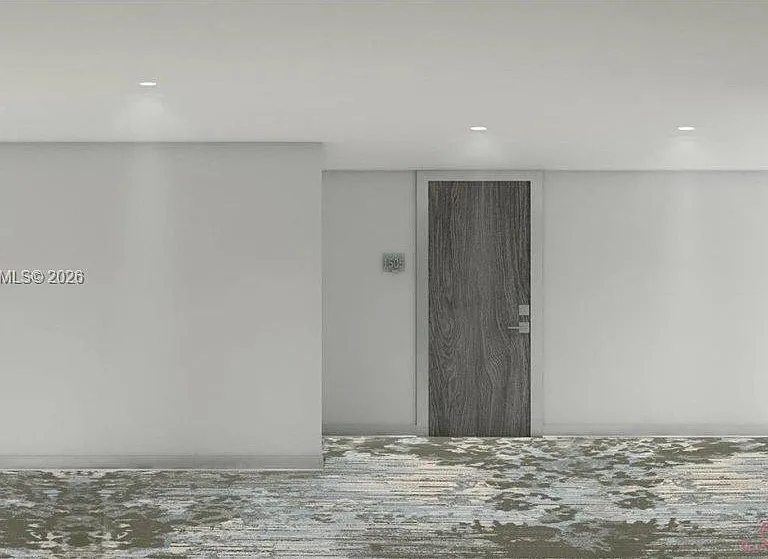 2555 Collins Ave #711 — Photo 11