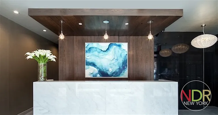 Rented by Next Door Realty NYC | media 22