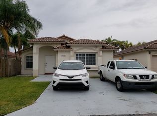 14158 SW 149th Ct, Miami, FL 33196