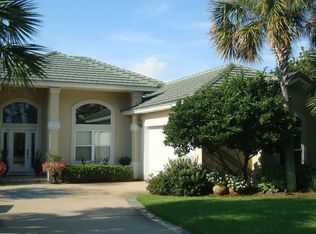 215 Emerald Rdg, Santa Rosa Beach, FL 32459