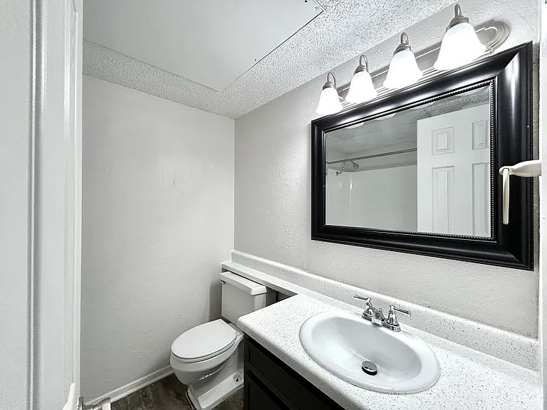 Tramor at Oak Run — Photo 30