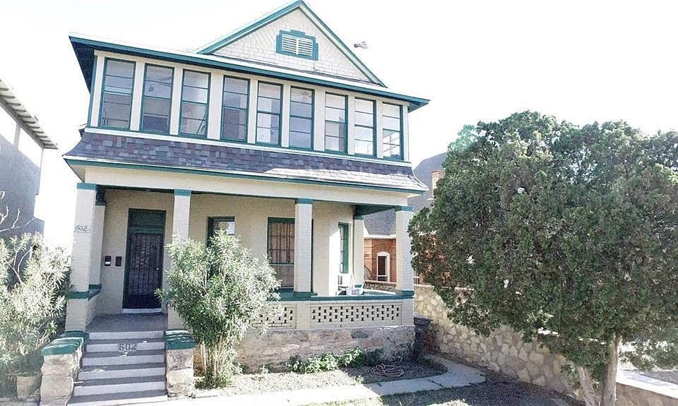 1st image of 602 Stewart Ct APT 1