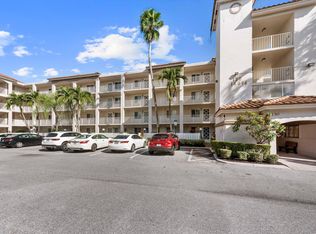 Huntington Pointe, Delray Beach, FL 33484