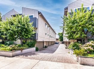 12416 Magnolia Blvd APT 9, Valley Village, CA 91607