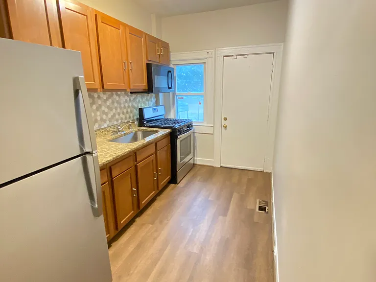 4024 Eierman Ave — Photo 31