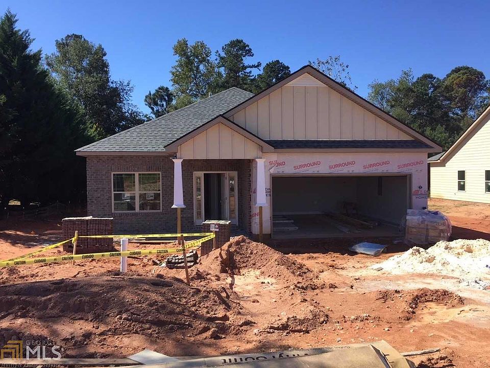 1st image of 171 Carrington Dr