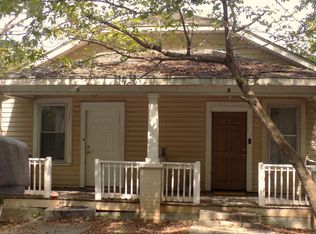 103 Main St, Rome, GA 30161