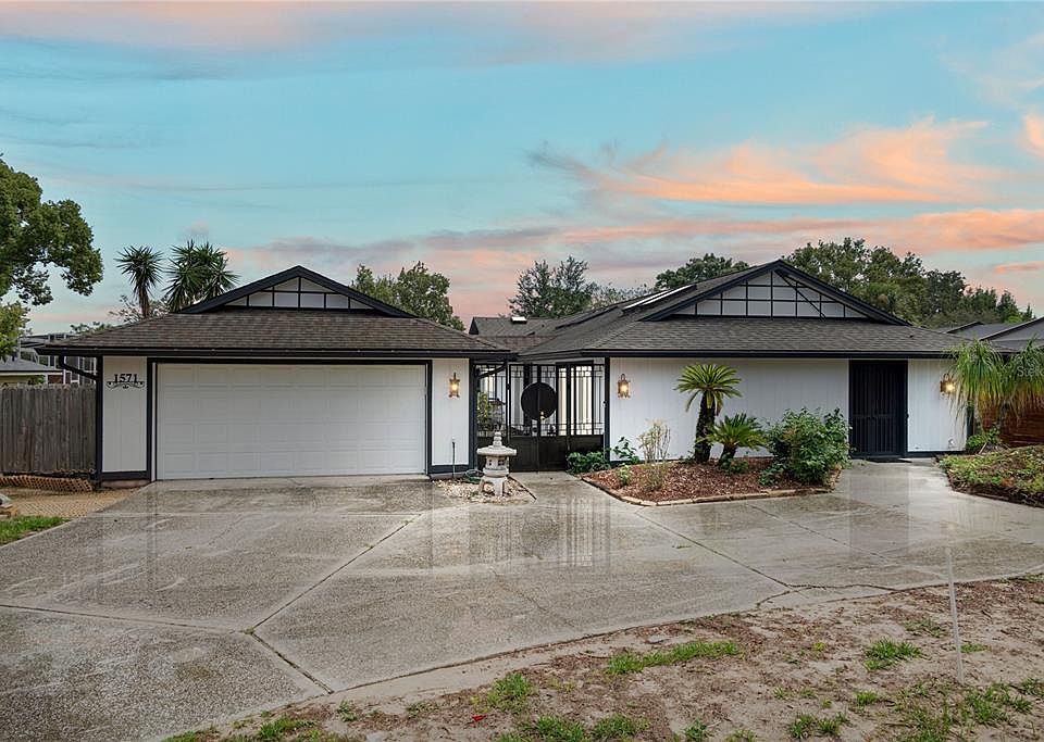 1st image of 1571 KENLYN DRIVE