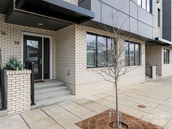 2nd image of 14 Bauhaus Ct