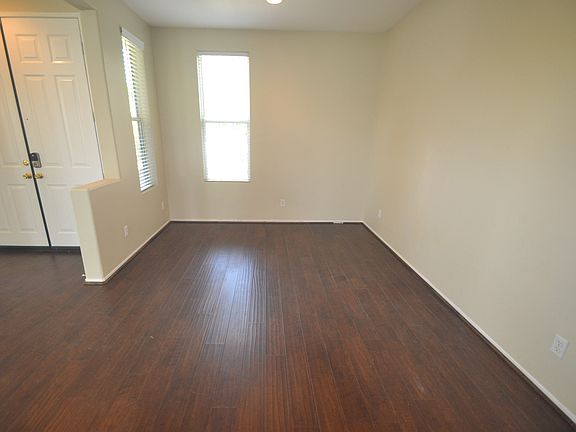 2nd image of 7166 Dove Valley Way
