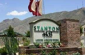 1st image of 4433 Stanton St #352