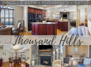 300 Glory Rd APT 11-1, Branson, MO 65616