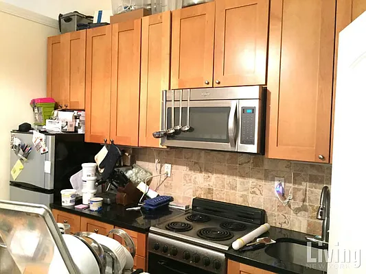 Rented by Living New York | media 47