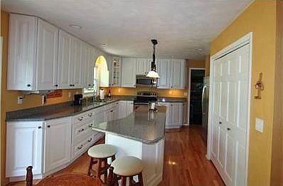 3rd image of 25820 E County Road 2560 N