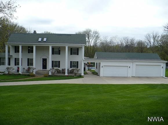 1st image of 5005 Hamilton Blvd