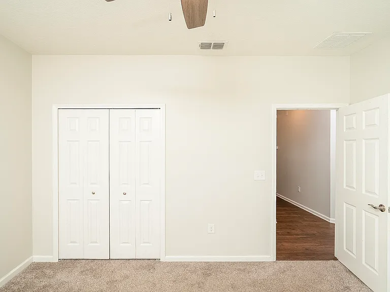 494 Aventurine Ave — Photo 44