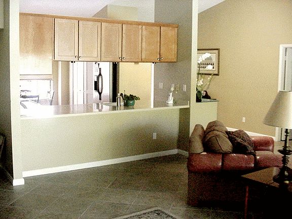 3rd image of 5156 SW Bimini Cir S