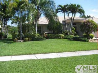8581 Cypress Springs Rd, Lake Worth, FL 33467
