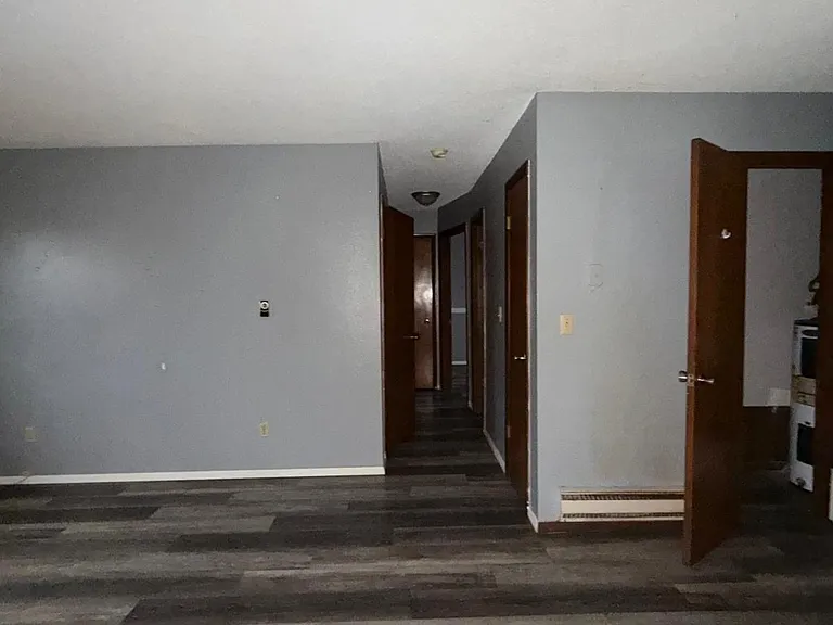 219-221 223rd St #223-C — Photo 2