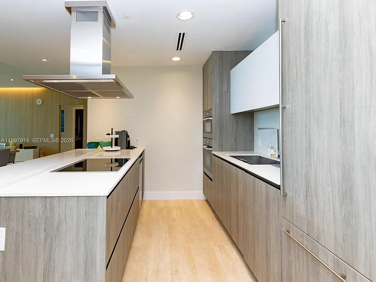 360 Ocean Dr #304S — Photo 26