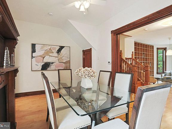 5th image of 1219 Constitution Ave NE