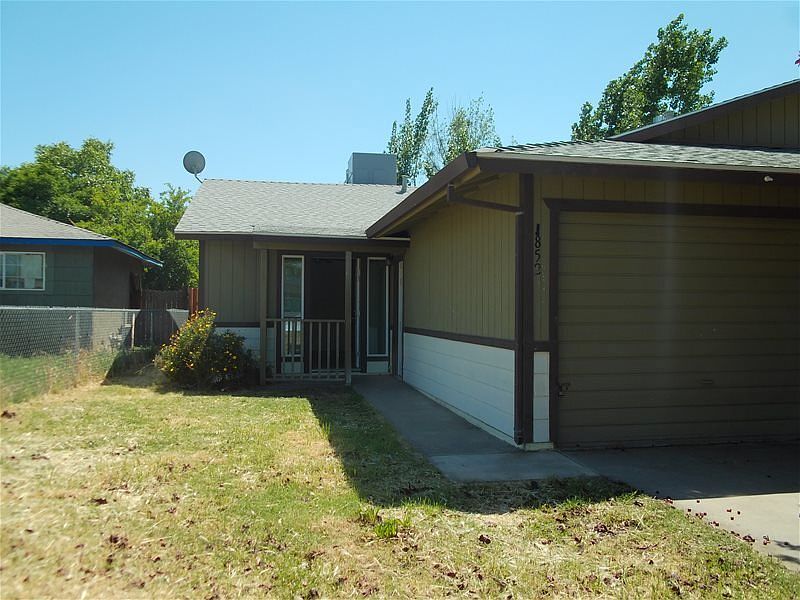 1st image of 1852 Hile Ave