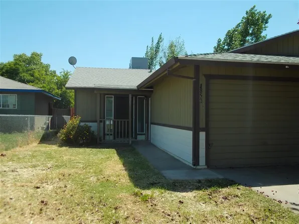 1852 Hile Ave, Marysville, CA 95901