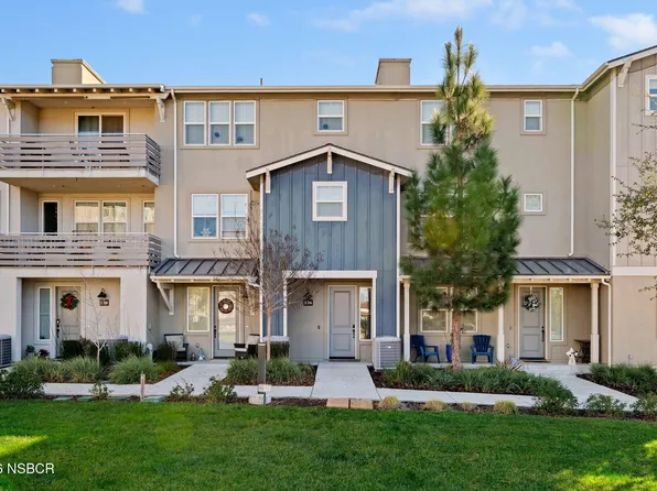 536 Elkton Ln, Buellton, CA 93427