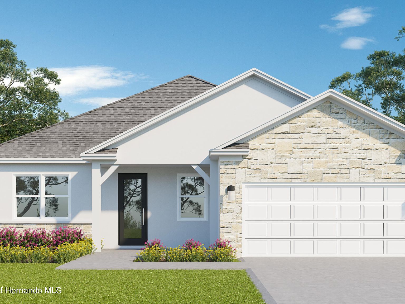 16466 Pomp Pkwy, Brooksville, FL 34614 Zillow