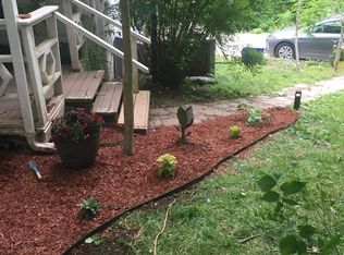 518 Sims Dr, Chattanooga, TN 37415