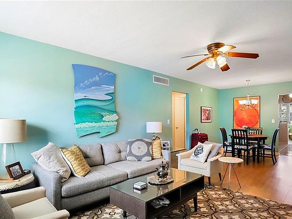 4th image of 5729 13th Ave N APT 205D