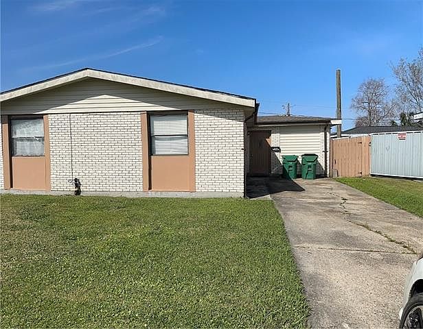 1st image of 516 Phyllis Dr