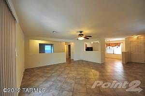 P#2683-GR2